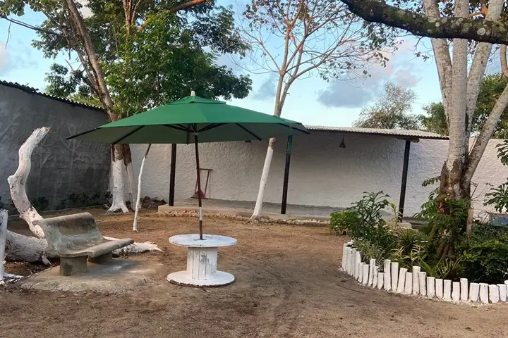 Clínica de Recuperação em Madre de Deus - BA