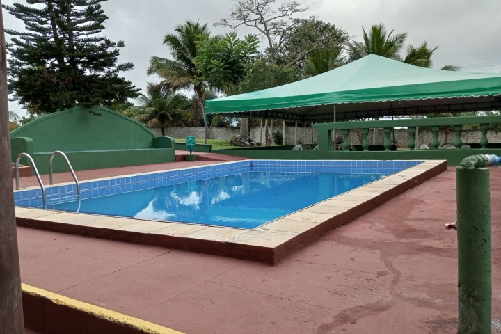 Clínica de Recuperação em Jauá - BA