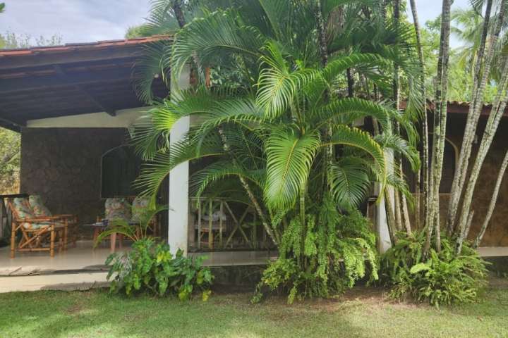 Moradia Assistida em Salvador - BA