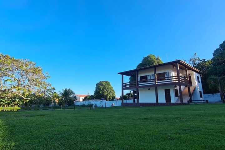 Clínica de Recuperação em Camaçari - BA