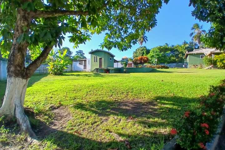 Clínica de Recuperação em Candeias - BA