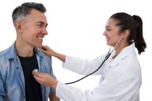 Clínicas de Desintoxicação em Salvador - BA