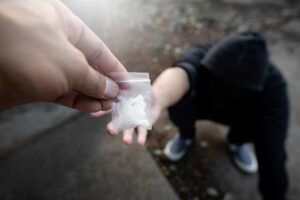 O Que É Cocaína, Quando Surgiu e Como Tratar na Cidade Baiana, Principalmente Salvador e Região