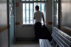 Relatos Reais de Dependentes Químicos em Salvador – Histórias de Superação