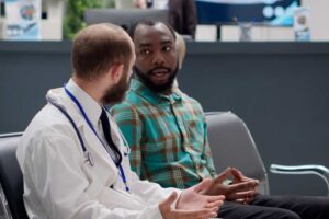 Tratamento de Drogas, Alcoolismo e Internação Involuntária em Todos os Bairros