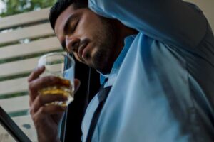 Drogas e Álcool em Salvador e Região