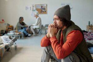 Por que internar involuntariamente em Salvador e região uma pessoa que usa drogas?