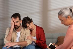 Por que as drogas afetam as famílias de Salvador