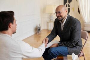 Qual o Valor de uma Clínica de Recuperação em Salvador – BA?