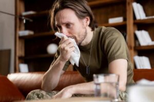 Fatores que Prejudicam a Saúde do Alcoólatra em Salvador – BA