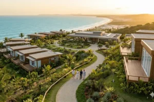 Clínica de Recuperação Plano de Saúde Salvador: Guia Completo de Convênios Médicos