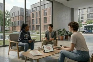 O Que é Síndrome de Abstinência?