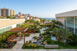 Internação para Adolescentes Dependentes Químicos em Salvador: Como Funciona