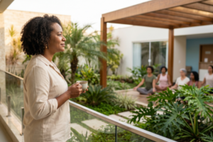 Tratamento para Alcoolismo Feminino em Salvador: Onde Buscar Ajuda Especializada