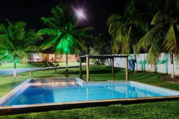 Centro de Reabilitação contra as drogas em Salvador - BA
