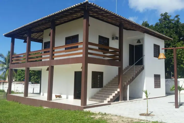Clínica de Desintoxicação em Salvador - BA