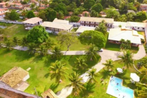 Internação para Dependentes Químicos em Salvador - BA