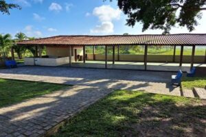 Internação para Dependentes Químicos em Simões Filho - BA