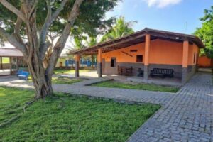 Tratamento para Alcoolismo em São Francisco do Conde - BA