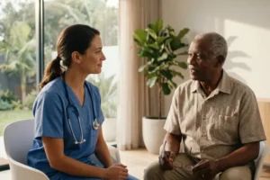 7 Benefícios do Tratamento para Dependentes Químicos em Salvador com Foco em Capacitação Profissional