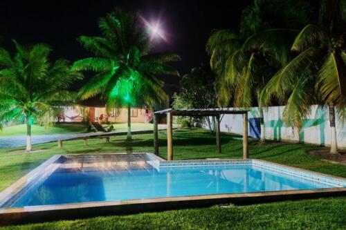 clinica-de-recuperacao-em-cardeal-da-silva-ba
