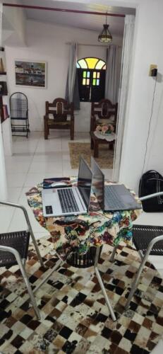 WhatsApp-Image-2025-04-30-at-12.15.56-4