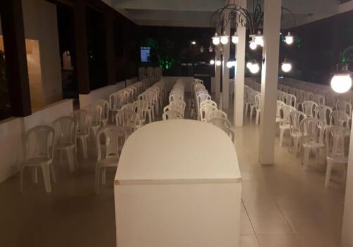 WhatsApp-Image-2025-06-28-at-15.43.06-3
